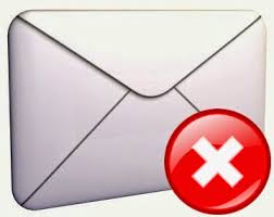 Email Problems | Heckmondwike Grammar School