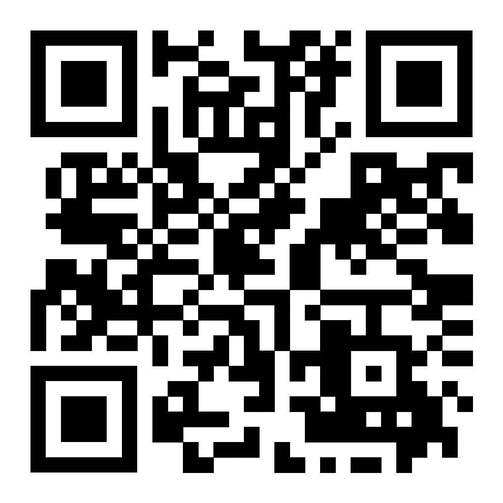 QR code - photographer (1) | Heckmondwike Grammar School